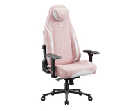 Diablo Chairs X-EYE PRIME CHAIR AKIRA PINK - 1527024 - zdjęcie 1